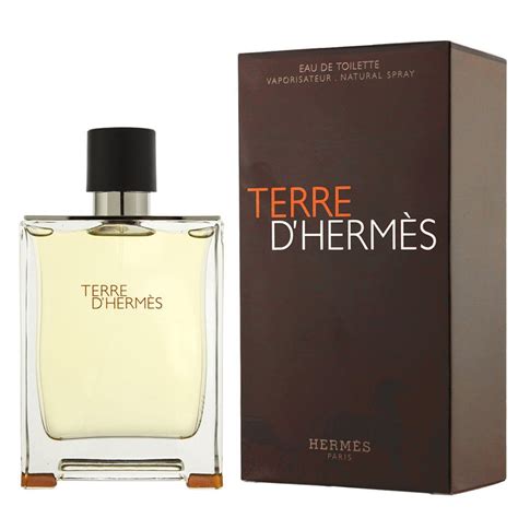 hermes 200 ml|terre d'hermes for men.